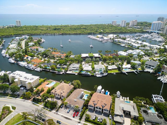 1308 Bayview Drive 1c, Fort Lauderdale, FL 33304
