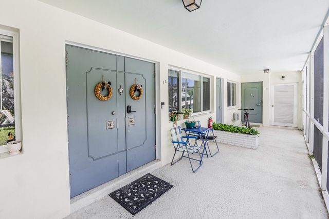 1308 Bayview Drive 1c, Fort Lauderdale, FL 33304