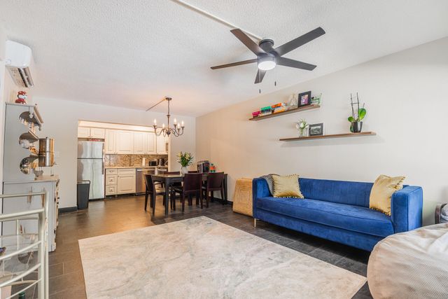 1308 Bayview Drive 1c, Fort Lauderdale, FL 33304
