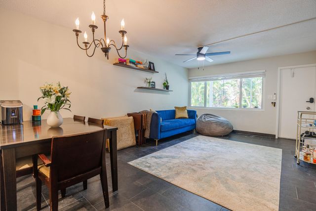 1308 Bayview Drive 1c, Fort Lauderdale, FL 33304