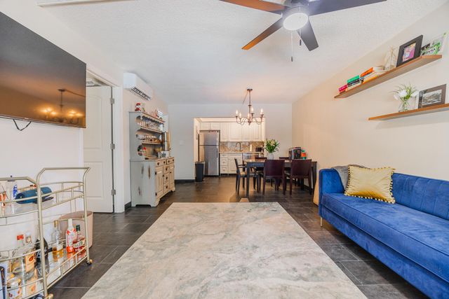 1308 Bayview Drive 1c, Fort Lauderdale, FL 33304