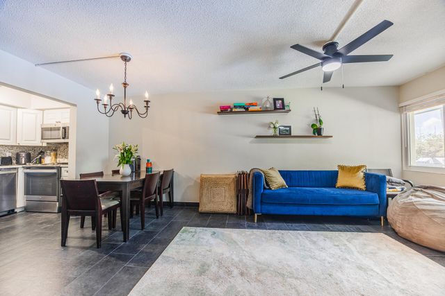1308 Bayview Drive 1c, Fort Lauderdale, FL 33304