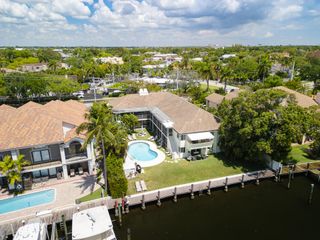 1308 Bayview Drive 1c, Fort Lauderdale, FL 33304