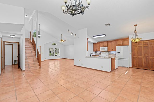 9935 Pine Dust Court, Wellington, FL 33467