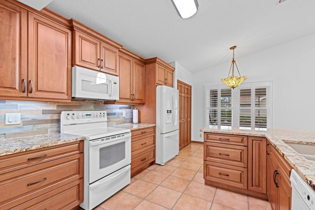9935 Pine Dust Court, Wellington, FL 33467