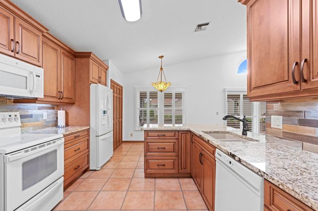 9935 Pine Dust Court, Wellington, FL 33467