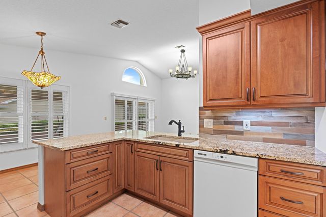9935 Pine Dust Court, Wellington, FL 33467