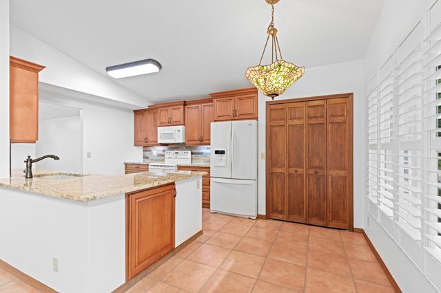 9935 Pine Dust Court, Wellington, FL 33467