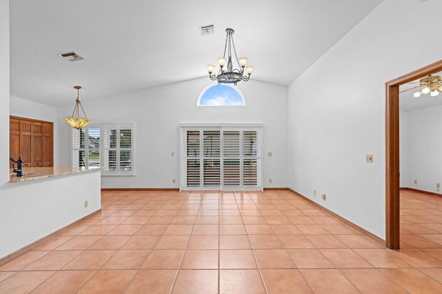 9935 Pine Dust Court, Wellington, FL 33467