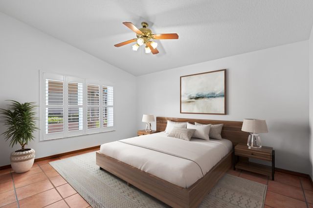 9935 Pine Dust Court, Wellington, FL 33467