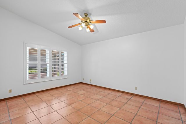 9935 Pine Dust Court, Wellington, FL 33467
