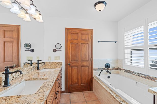 9935 Pine Dust Court, Wellington, FL 33467