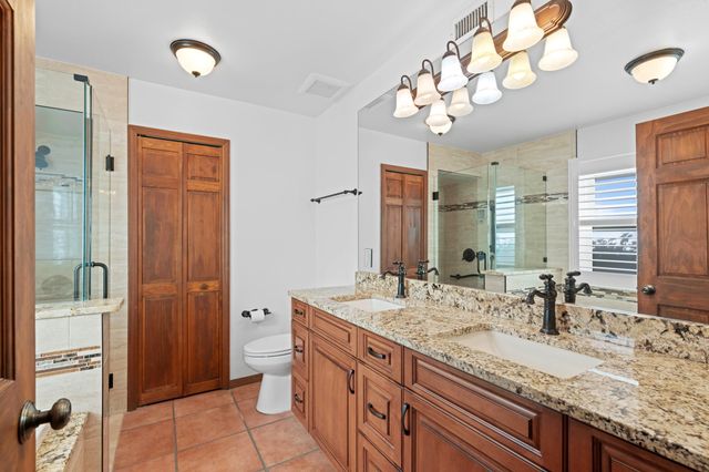 9935 Pine Dust Court, Wellington, FL 33467