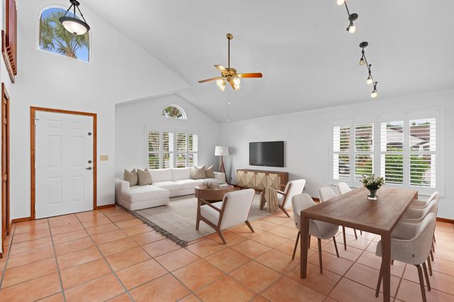 9935 Pine Dust Court, Wellington, FL 33467