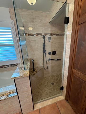 9935 Pine Dust Court, Wellington, FL 33467