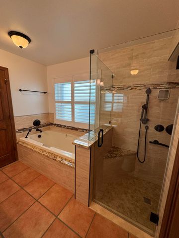 9935 Pine Dust Court, Wellington, FL 33467