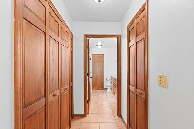 9935 Pine Dust Court, Wellington, FL 33467
