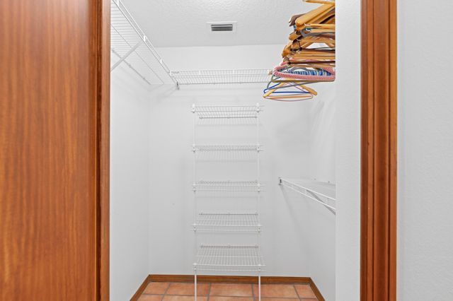 9935 Pine Dust Court, Wellington, FL 33467