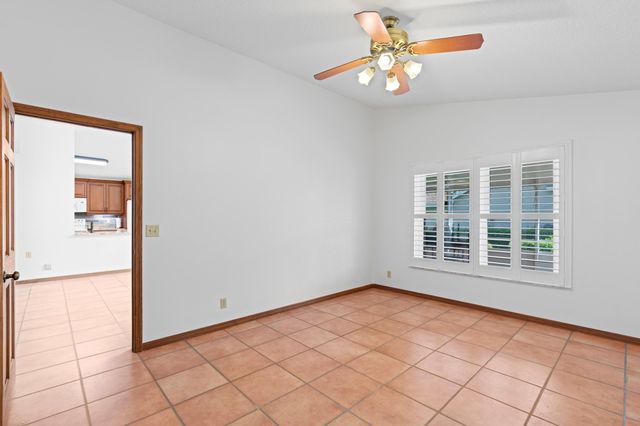 9935 Pine Dust Court, Wellington, FL 33467