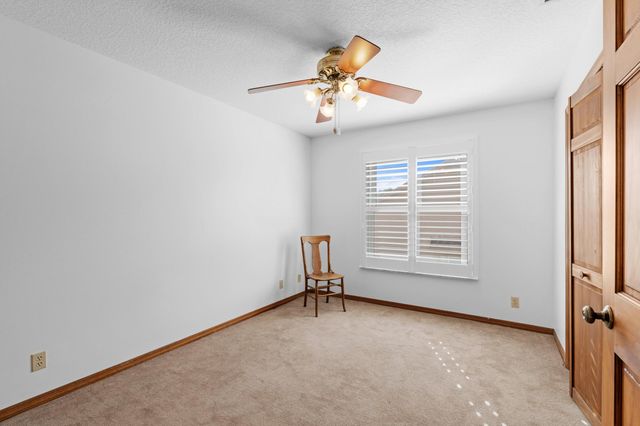 9935 Pine Dust Court, Wellington, FL 33467