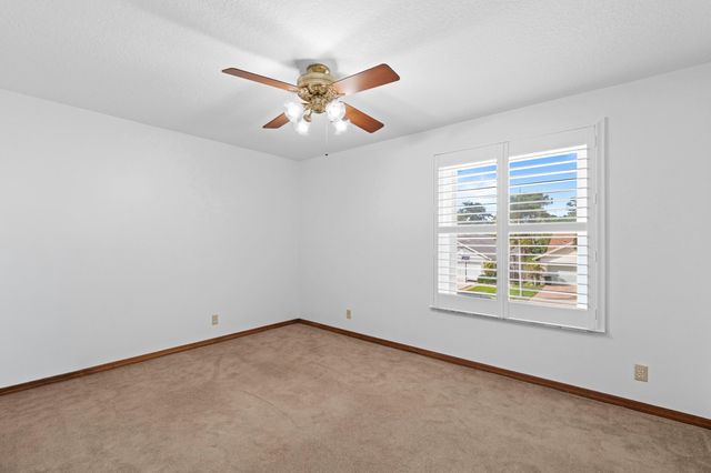 9935 Pine Dust Court, Wellington, FL 33467