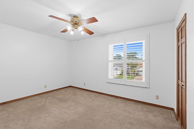 9935 Pine Dust Court, Wellington, FL 33467