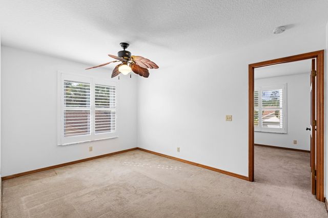 9935 Pine Dust Court, Wellington, FL 33467