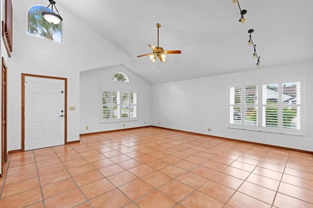 9935 Pine Dust Court, Wellington, FL 33467