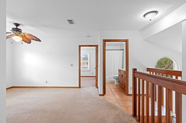 9935 Pine Dust Court, Wellington, FL 33467