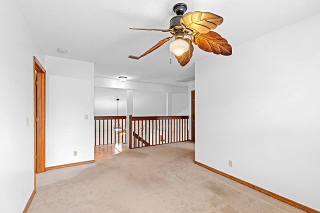 9935 Pine Dust Court, Wellington, FL 33467