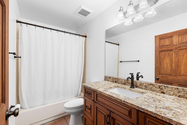 9935 Pine Dust Court, Wellington, FL 33467