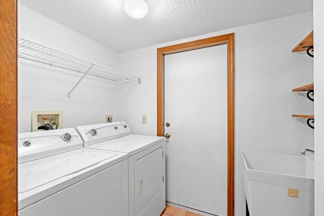 9935 Pine Dust Court, Wellington, FL 33467