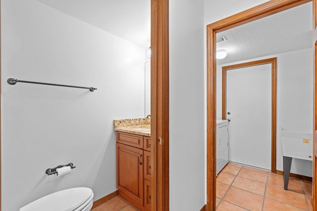 9935 Pine Dust Court, Wellington, FL 33467