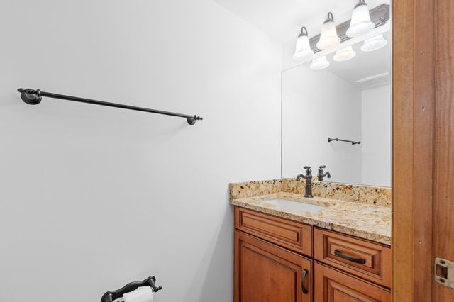 9935 Pine Dust Court, Wellington, FL 33467