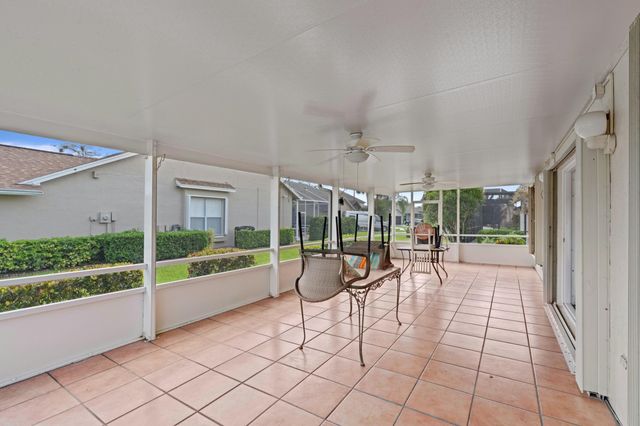 9935 Pine Dust Court, Wellington, FL 33467