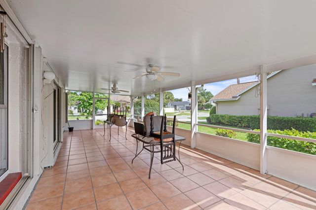 9935 Pine Dust Court, Wellington, FL 33467