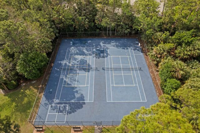 9935 Pine Dust Court, Wellington, FL 33467
