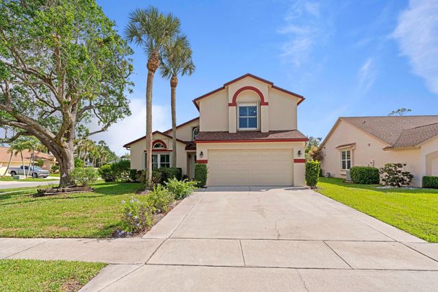 9935 Pine Dust Court, Wellington, FL 33467