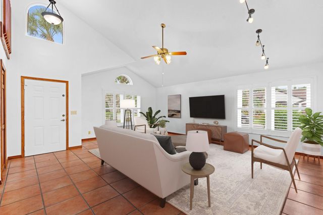 9935 Pine Dust Court, Wellington, FL 33467