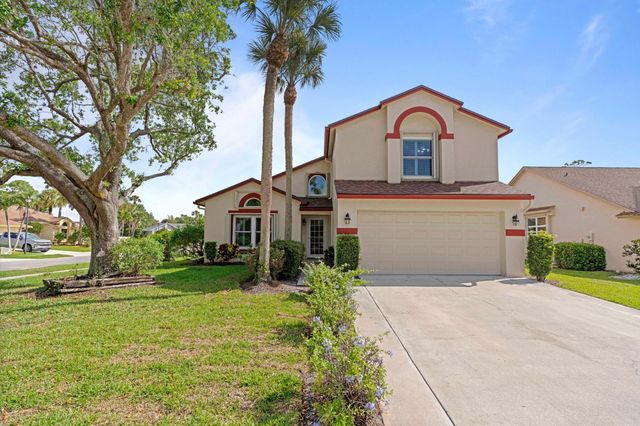 9935 Pine Dust Court, Wellington, FL 33467