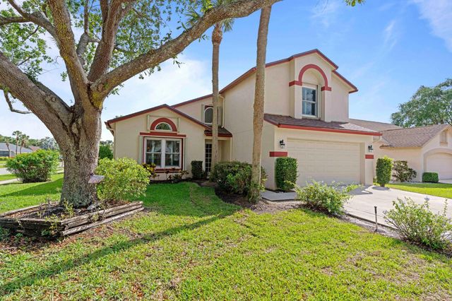 9935 Pine Dust Court, Wellington, FL 33467