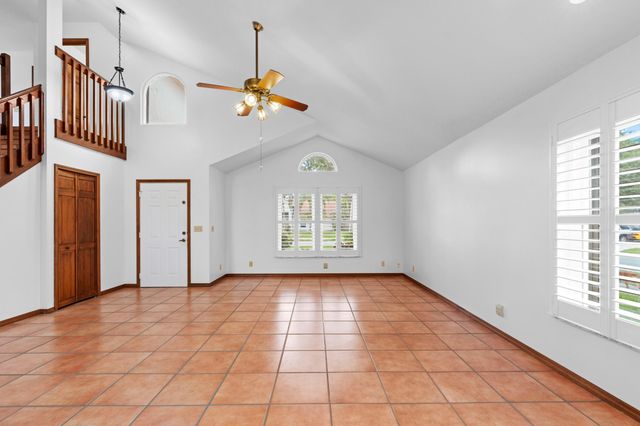 9935 Pine Dust Court, Wellington, FL 33467