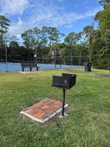 9935 Pine Dust Court, Wellington, FL 33467