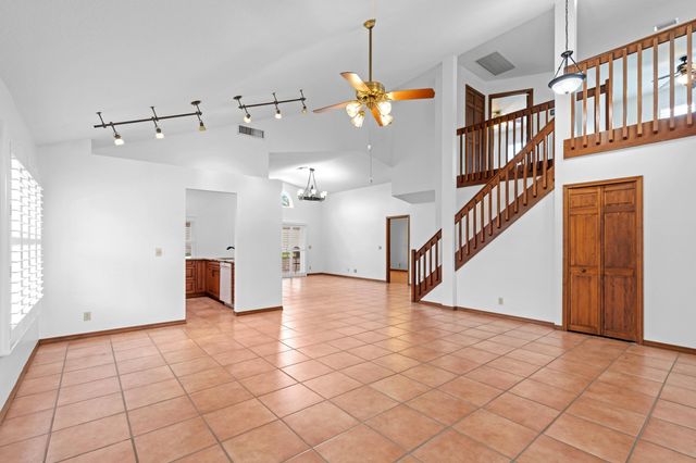 9935 Pine Dust Court, Wellington, FL 33467