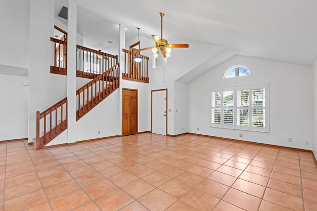 9935 Pine Dust Court, Wellington, FL 33467