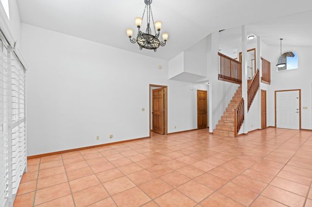 9935 Pine Dust Court, Wellington, FL 33467