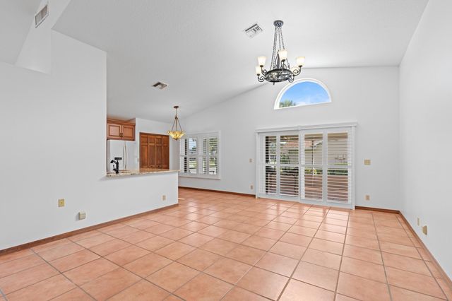 9935 Pine Dust Court, Wellington, FL 33467