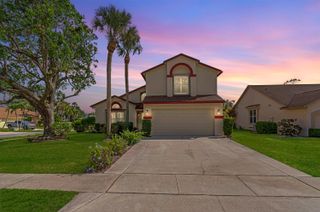 9935 Pine Dust Court, Wellington, FL 33467