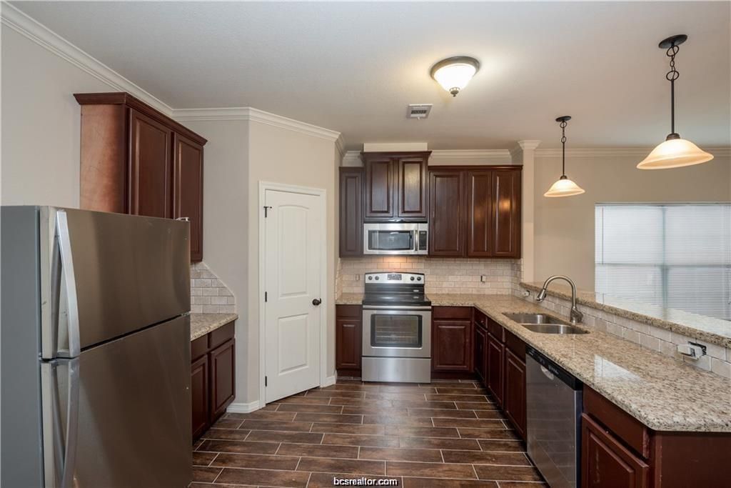 406 Ash Street, College Station, TX 77840 — photo 5