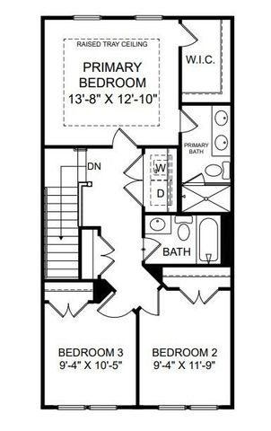 236 Somerset Acres Drive, Summerville, SC 29486